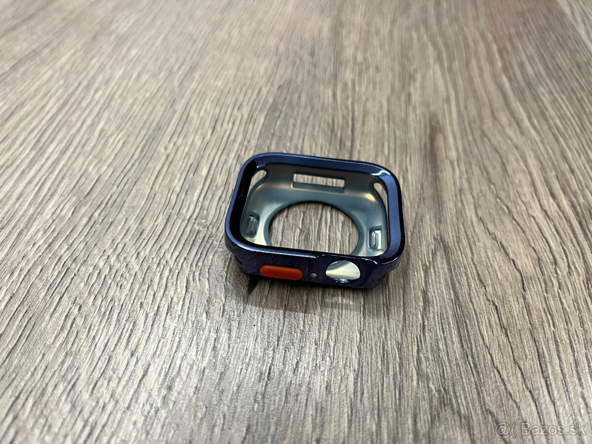 Predám doplnky pre hodinky Apple Ultra - 13