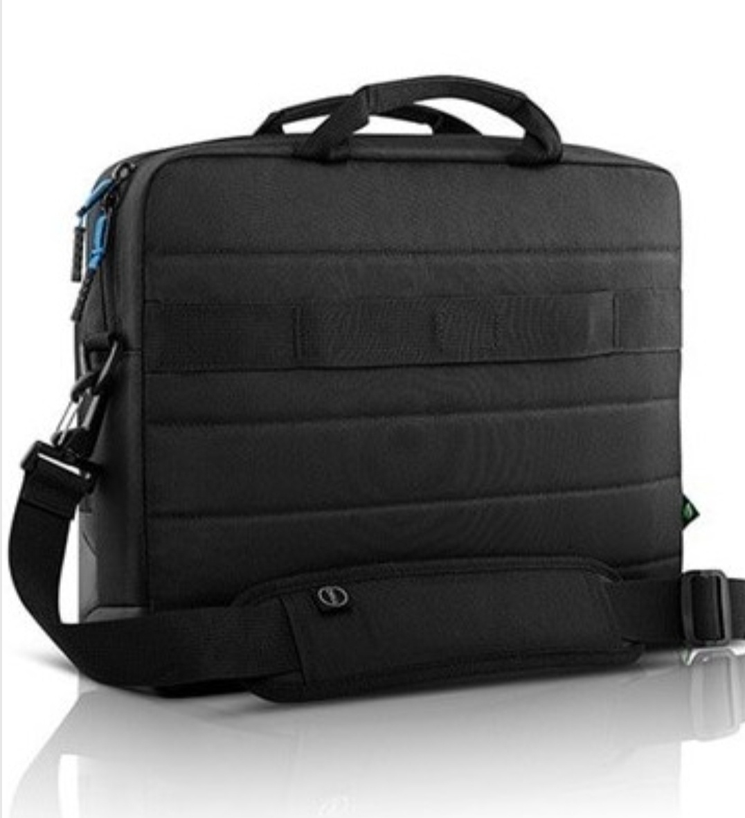 Dell Latitude 5340 i5-1345U 16GB 256GB dotykový LTE ako nový - 13