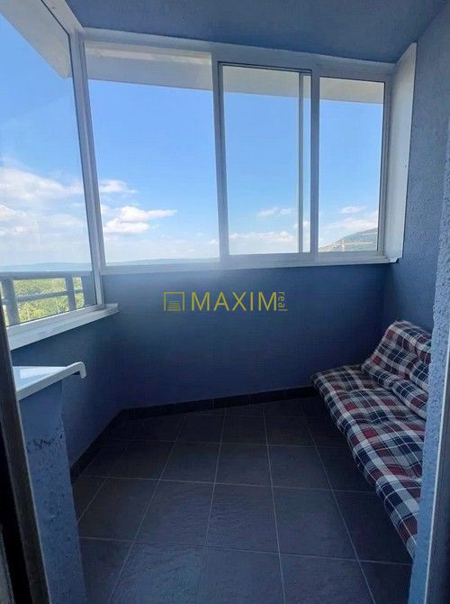 Veľkopriestranný 3-izbový byt na ulici Jána Smreka v Devínsk - 13