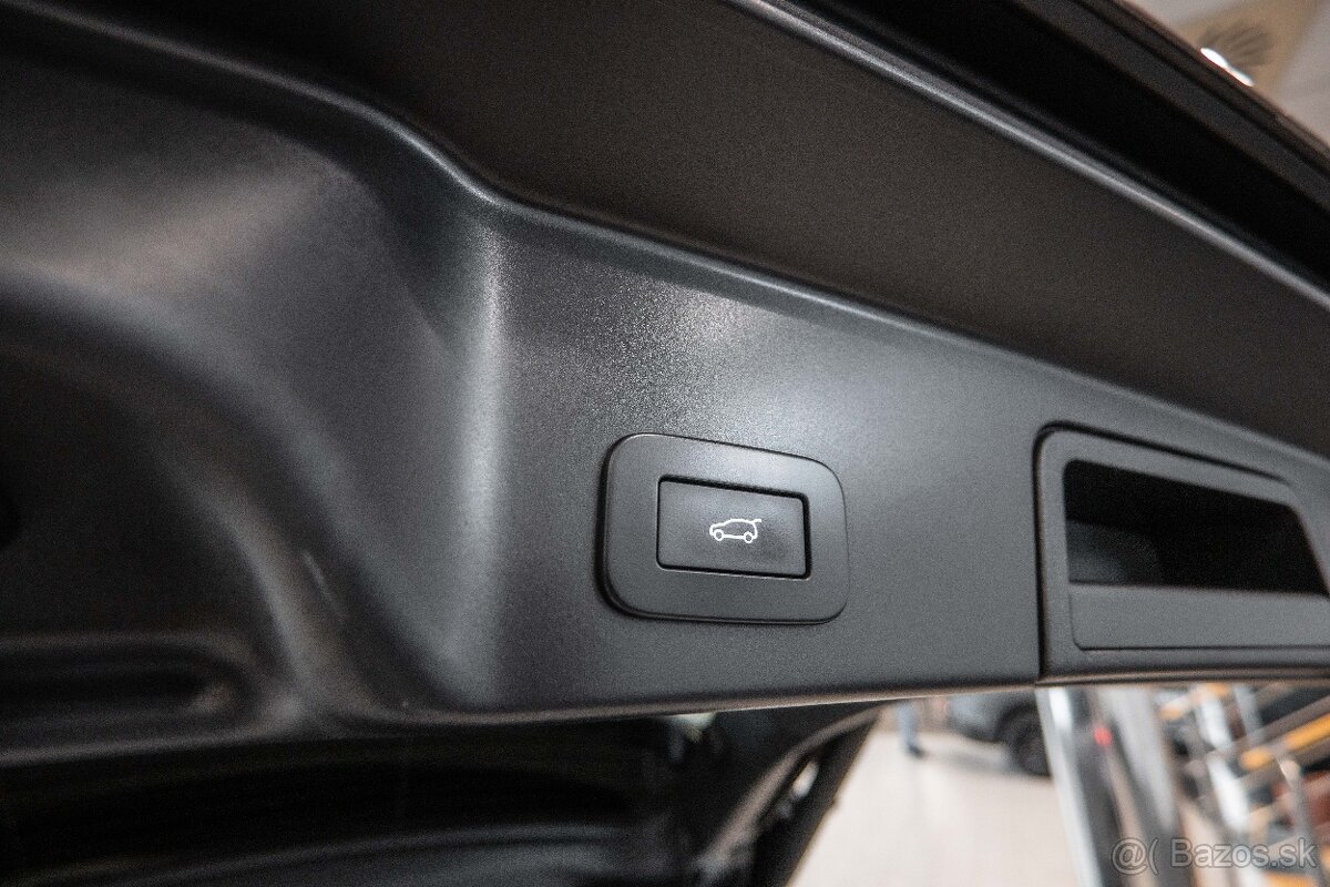 Land Rover Range Rover Evoque 2.0D I4 D165 MHEV Standard AWD - 13