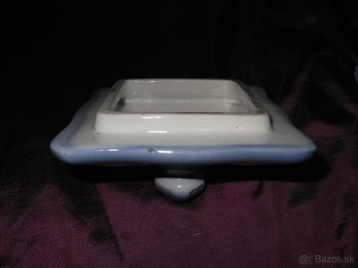 Potravinove nadoby - 13