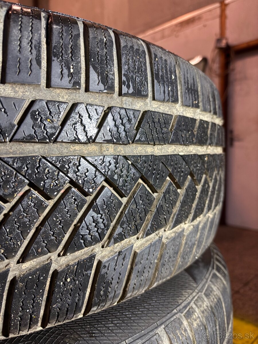 5x112 R20 255/45 R20 Audi - 13