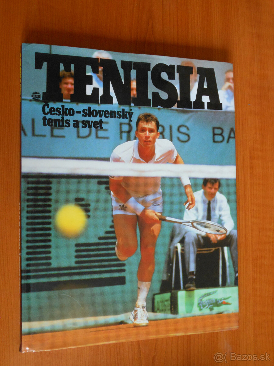 (14) Knihy rôzne - 13