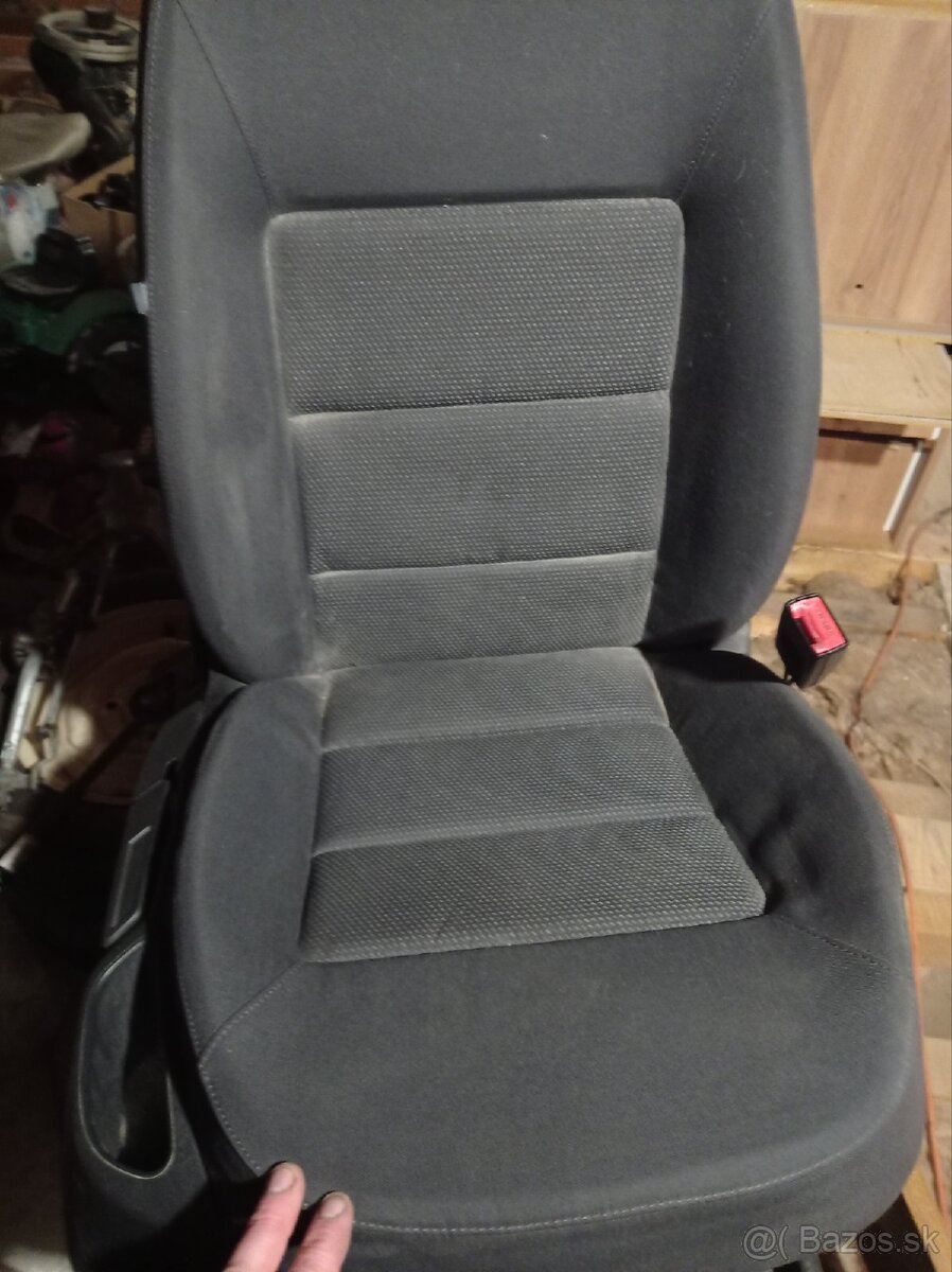 Diely Octavia II - 13