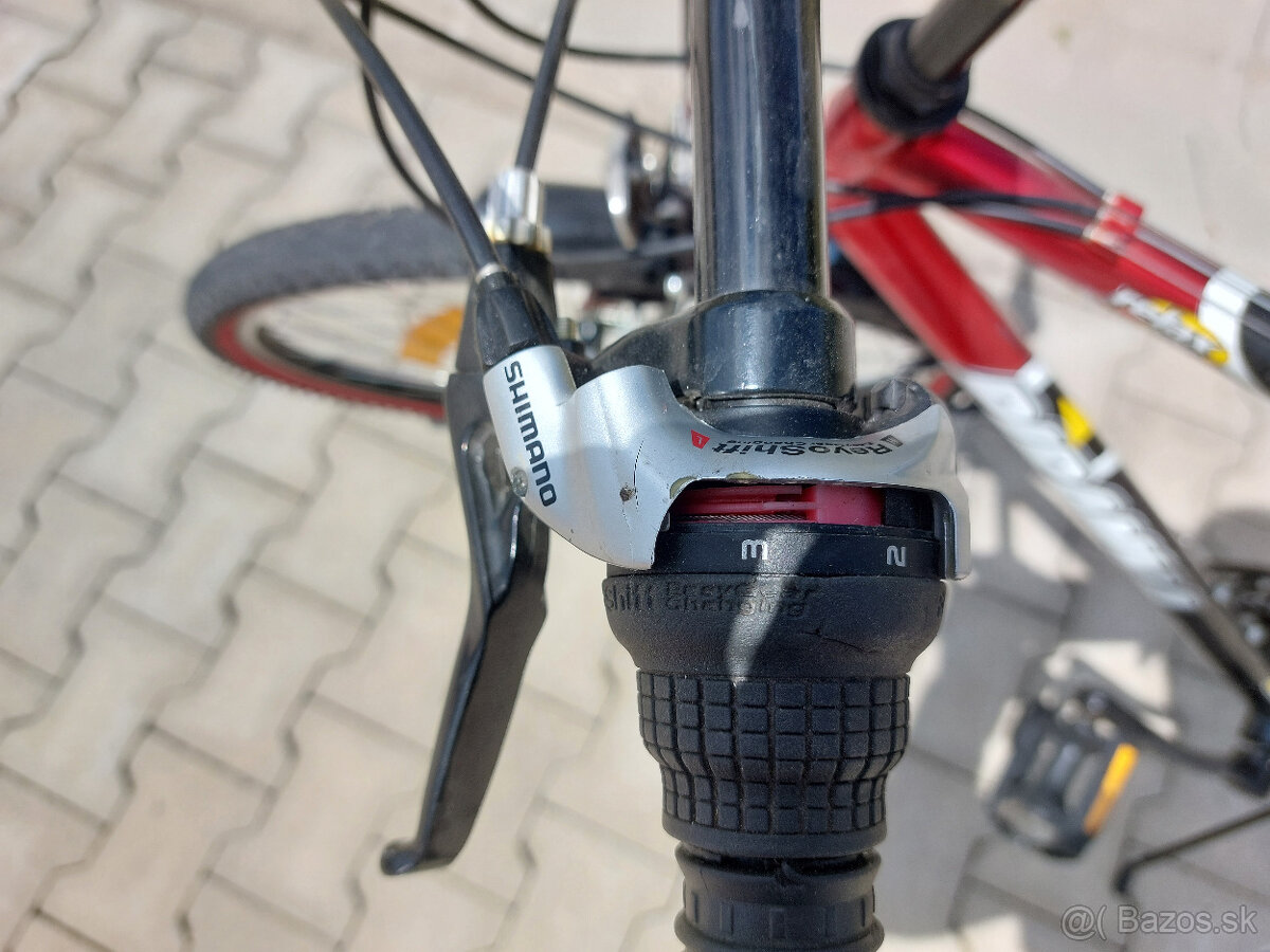 Bicykel - 13