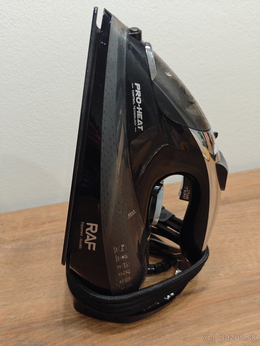 Predam rozbe zehlicky - 13