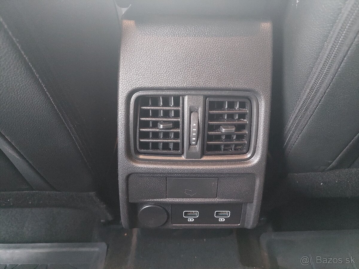 Renault Arkana 145 mHEV EDC 1.6 TCe - 13