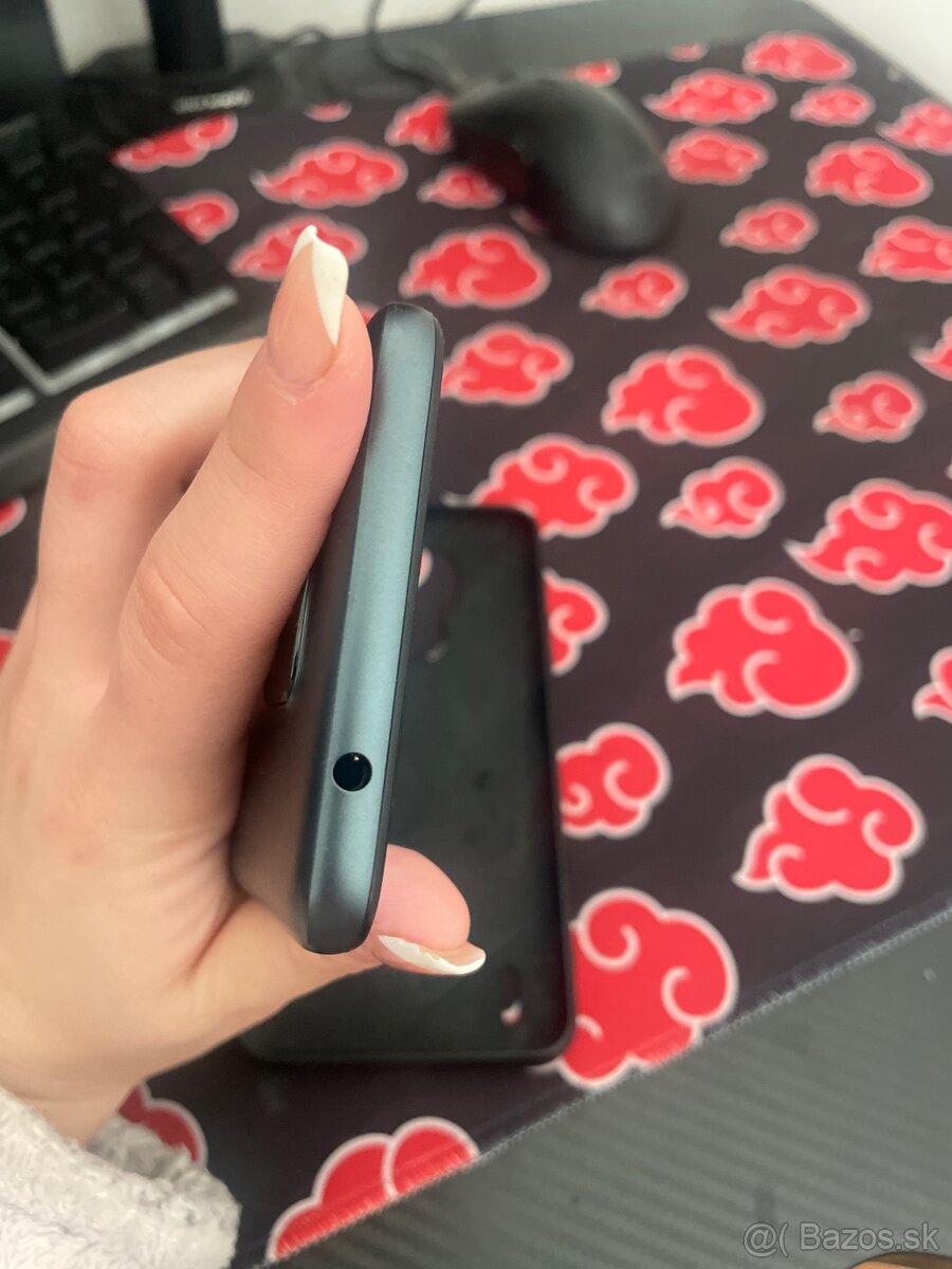 Samsung A12 plus motorola E7 - 13