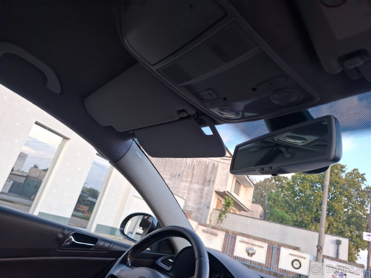 Passat B6 - 13