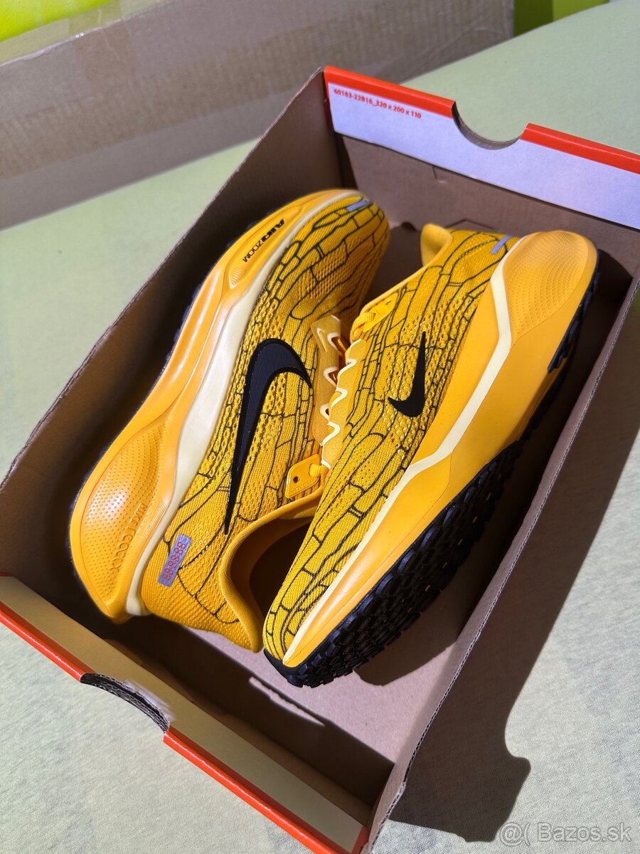 Bezecke tenisky Nike Pegasus 41 LV8 - 13