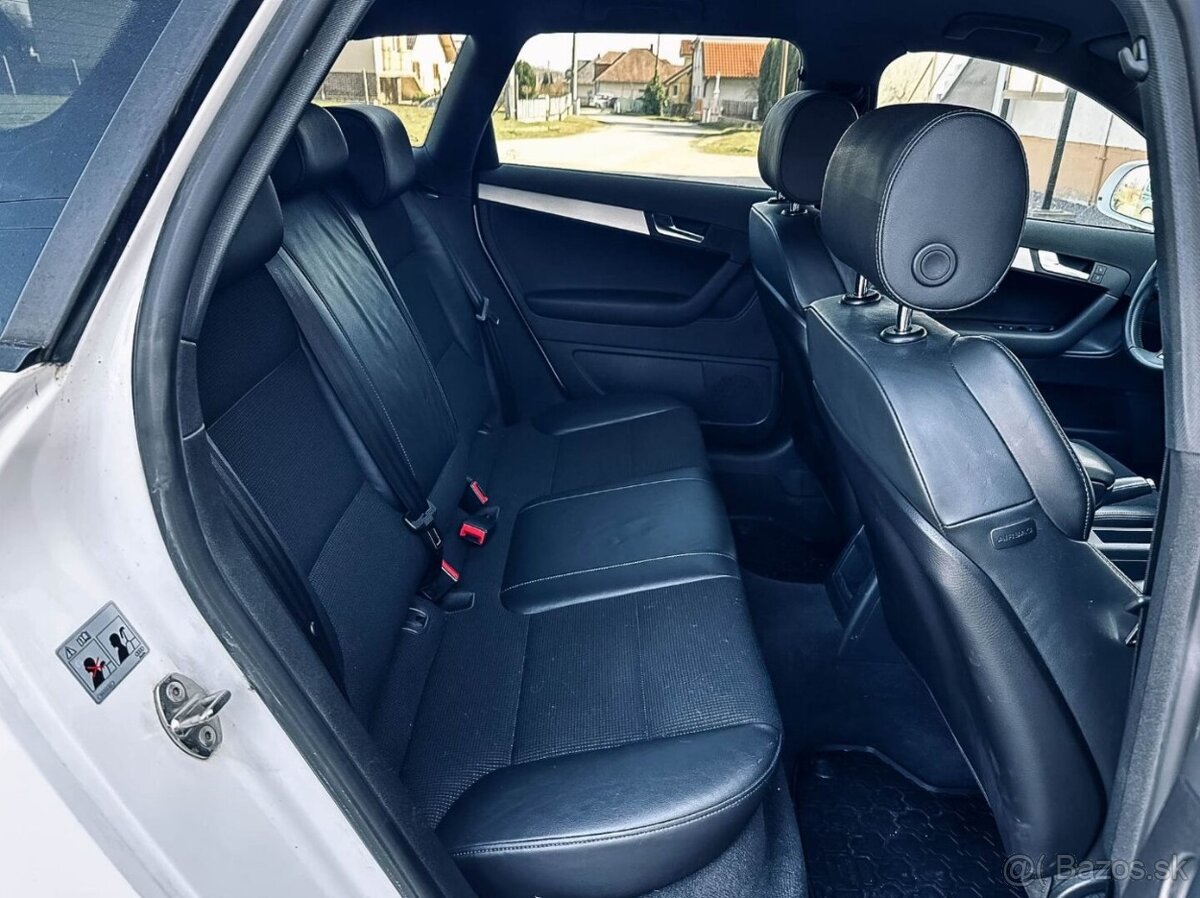 Audi A3 1.4 TFSI Ambiente 92kW - 13