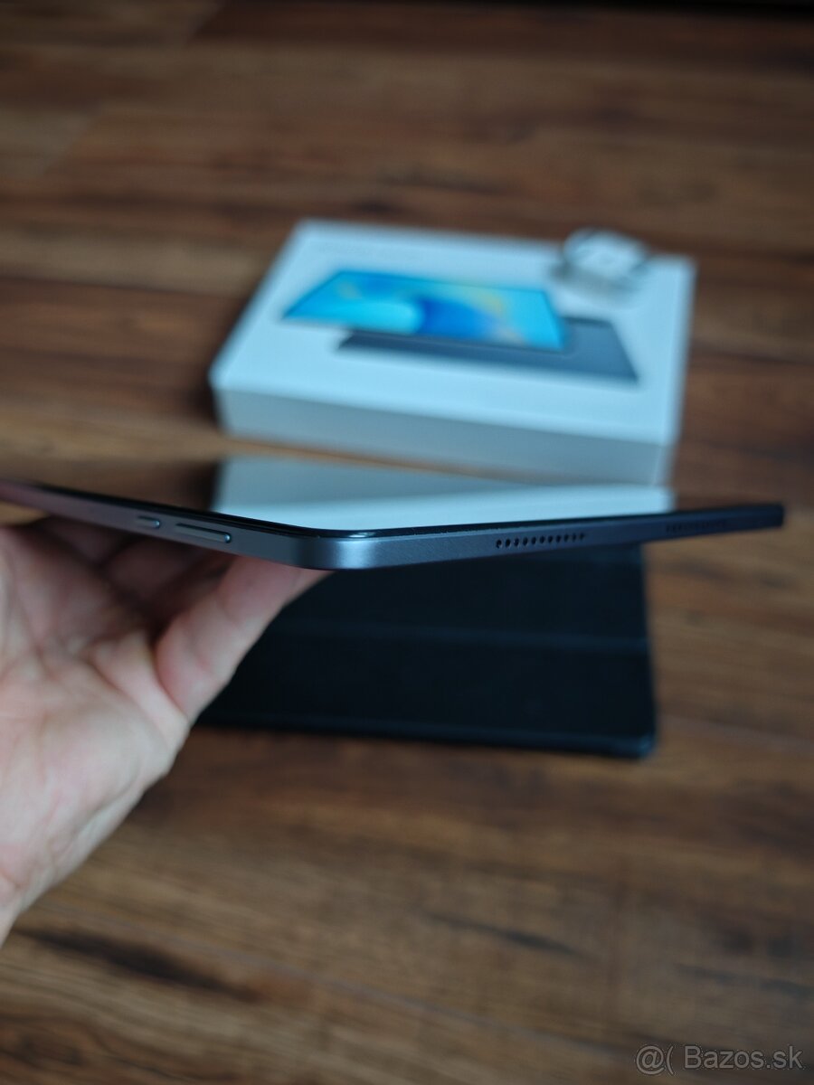 Tablet HONOR Pad X9, ako nový - 13