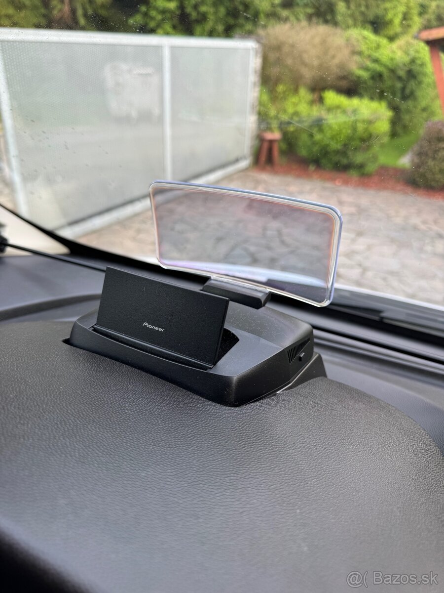 Knaus BoxStar 630 ME - 13