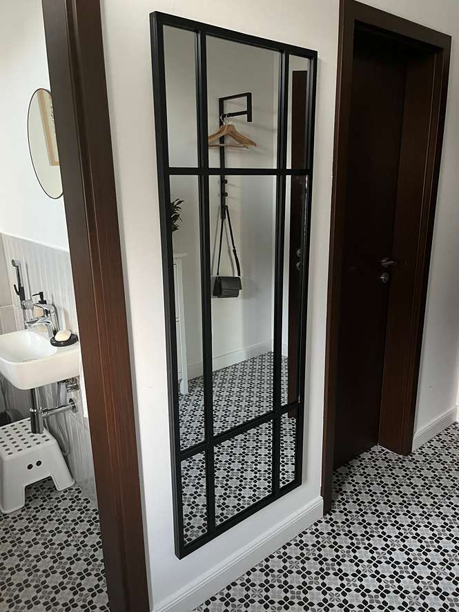 4-izb. rodinný dom vo Zvolenskej Slatine – pokojná lokalita - 13