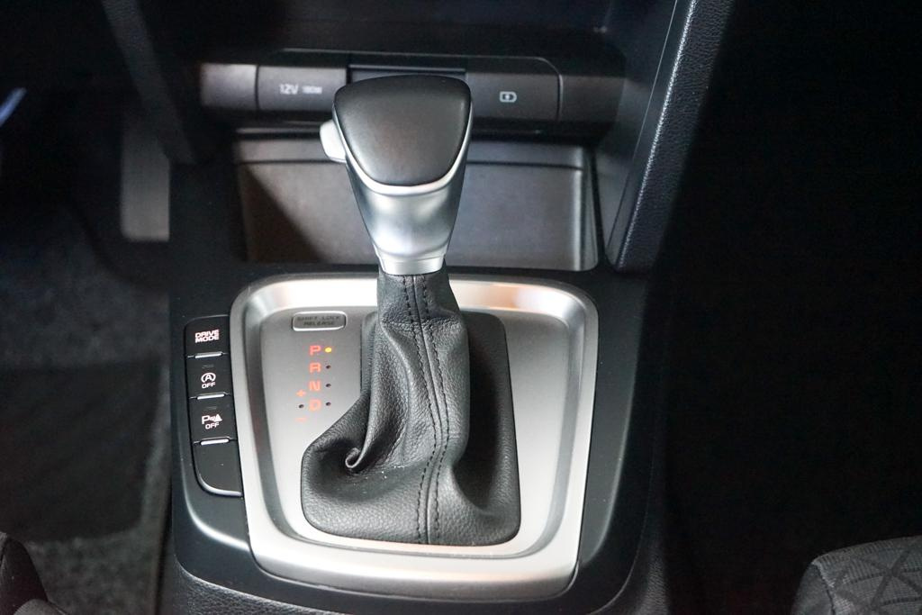 106- KIA Cee´d 2022 nafta 1.6 CRDi 100kw - 13