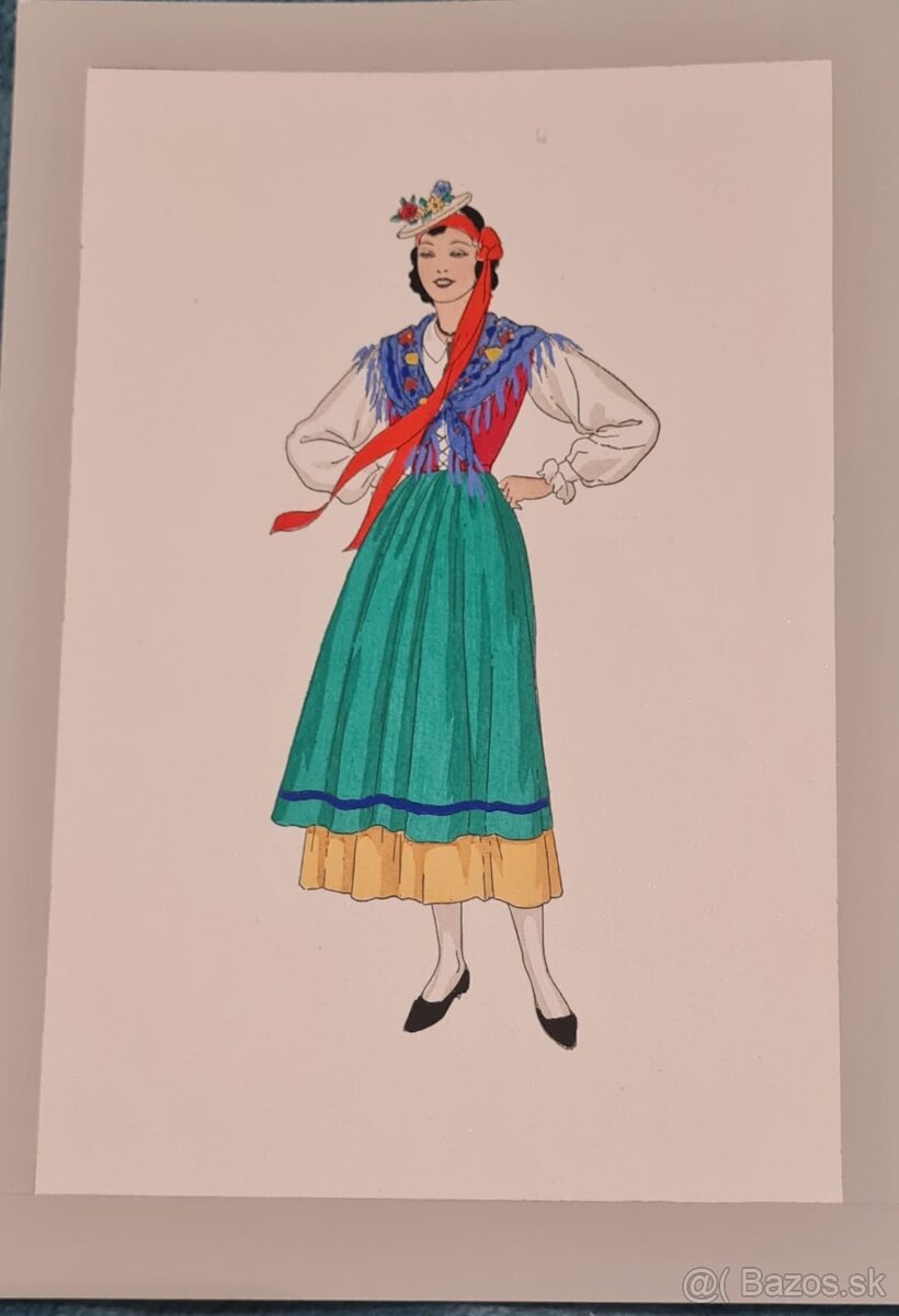 POHĽADNICA - 13