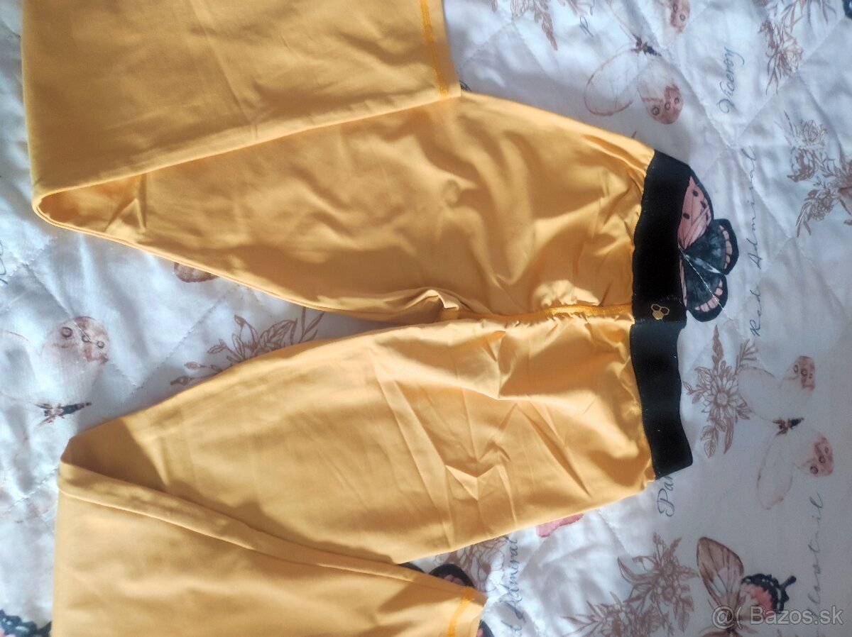 Sportove leginy - 13