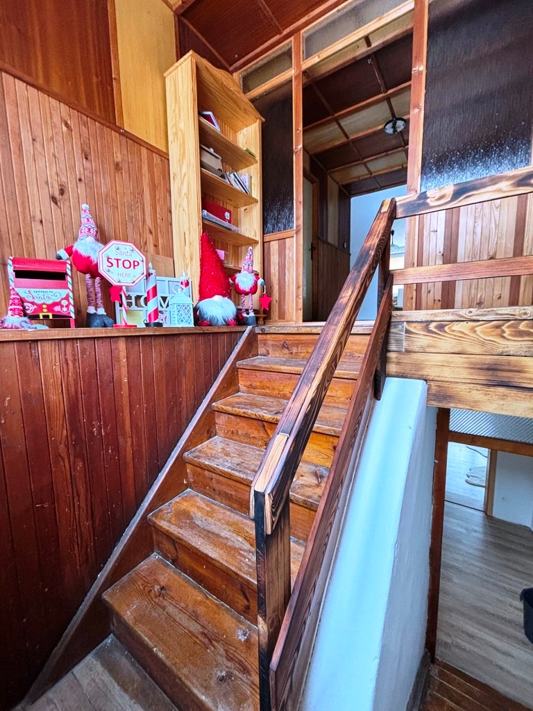 Rodinný dom na predaj Dražkovce - 13