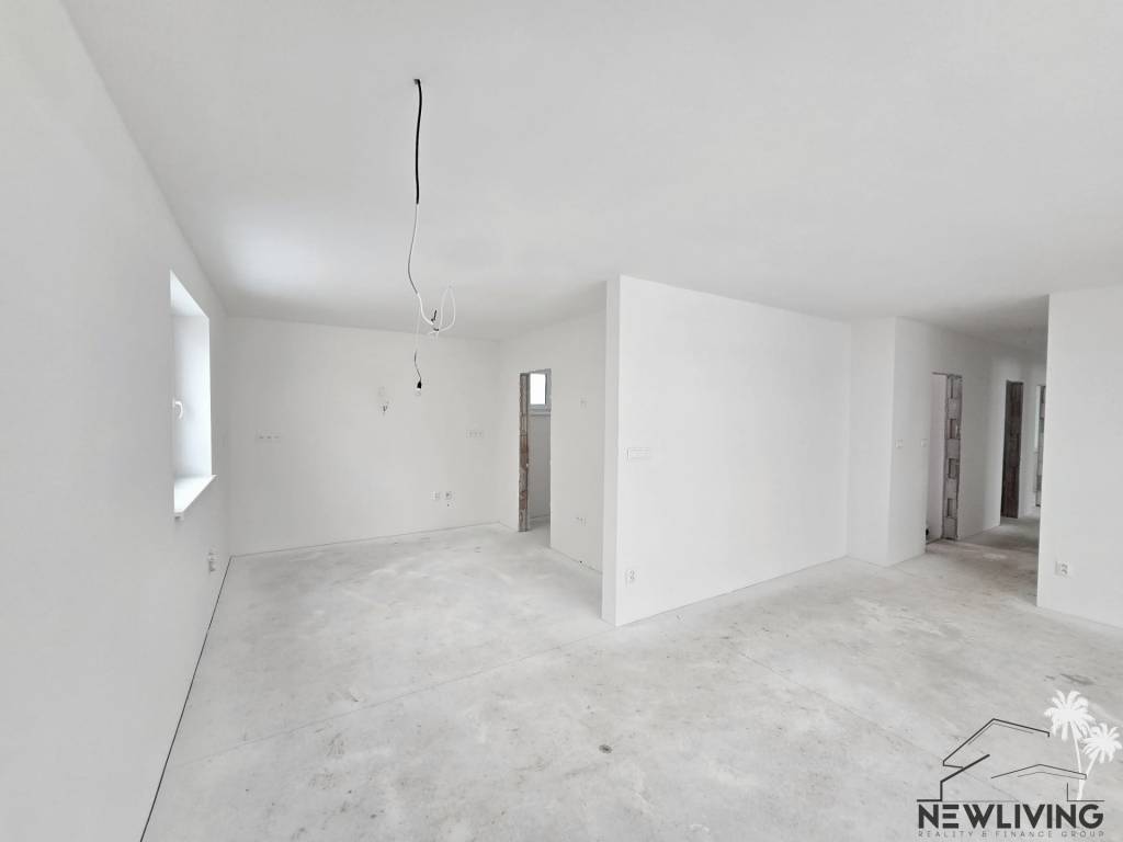 Postavíme dom aj pre Vás Bývajte v novostavbe v Sokolovciac - 13