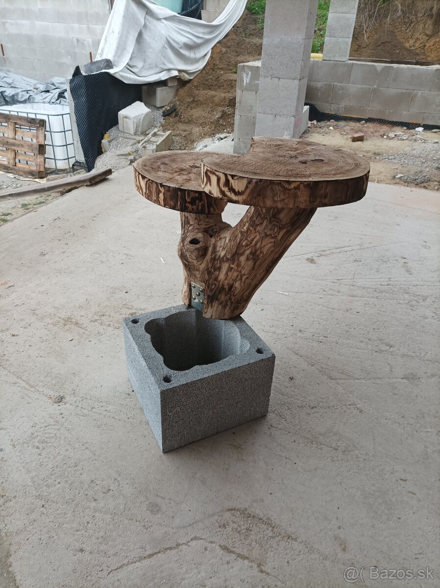 Hodinový manžel - 13