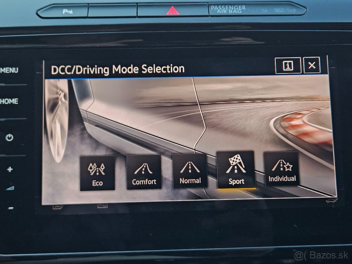 Arteon 2,0TDI 4motion 140kW - 13