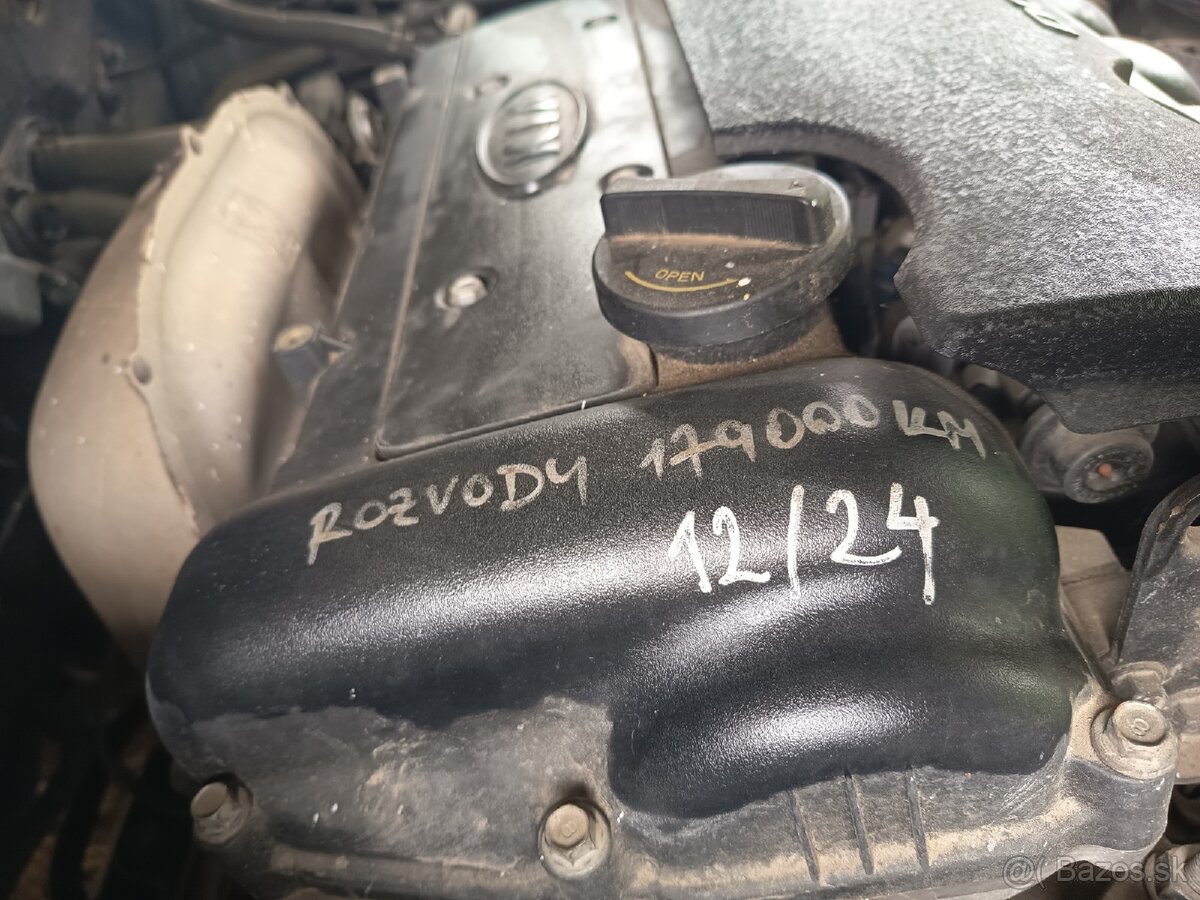 Kia ceed - 13