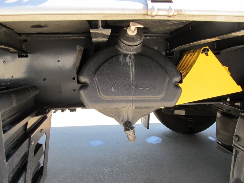 WIELTON NS3/K/K GA-293YL - 13