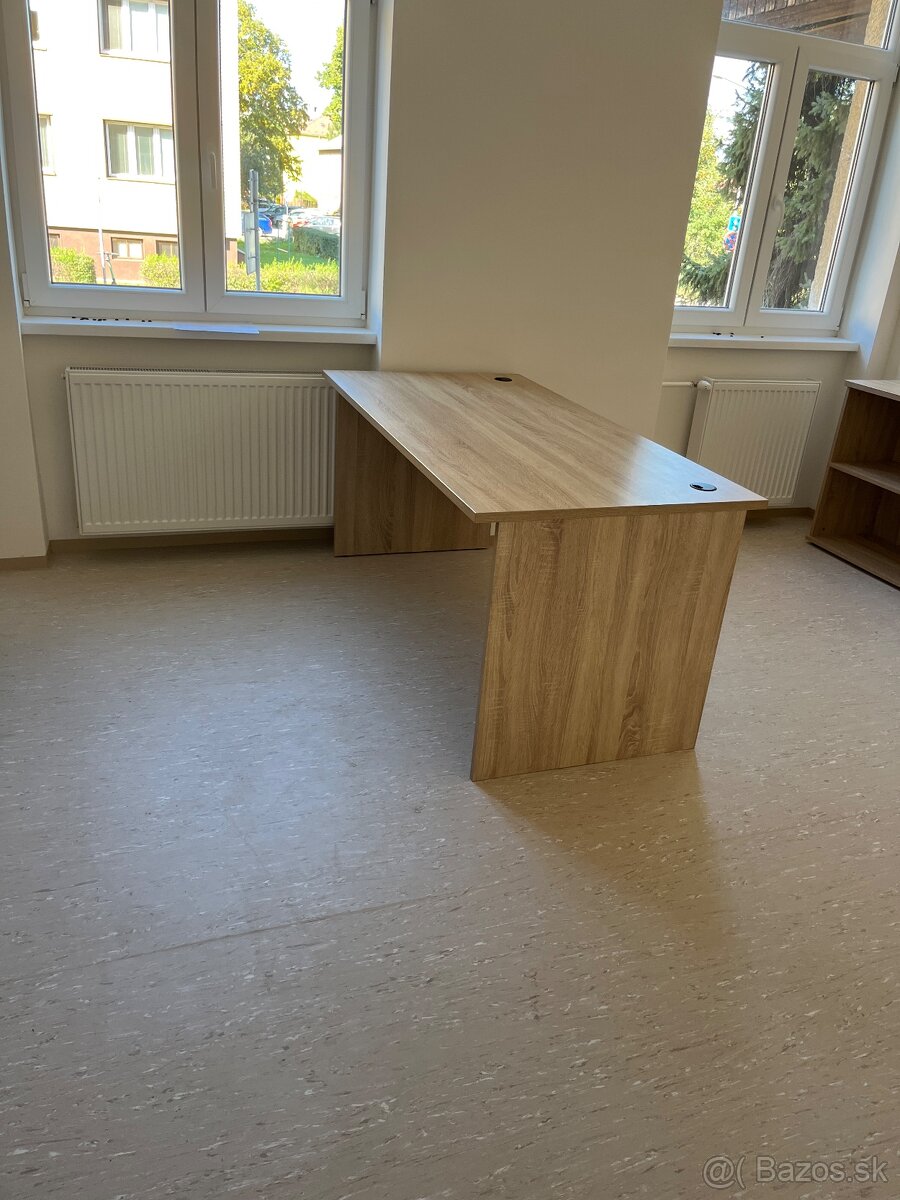 Montáž nábytku - 13