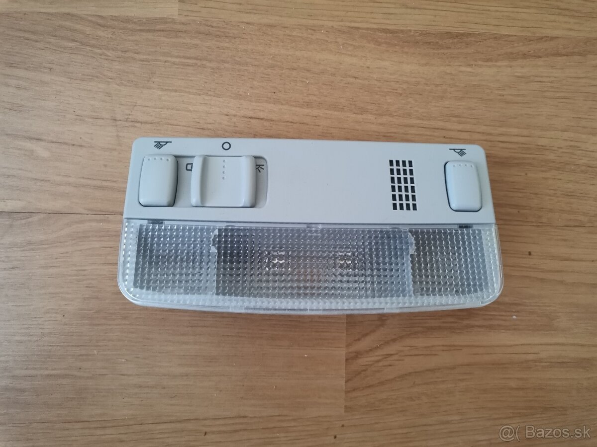 Škoda Citigo ND, vw up - 13