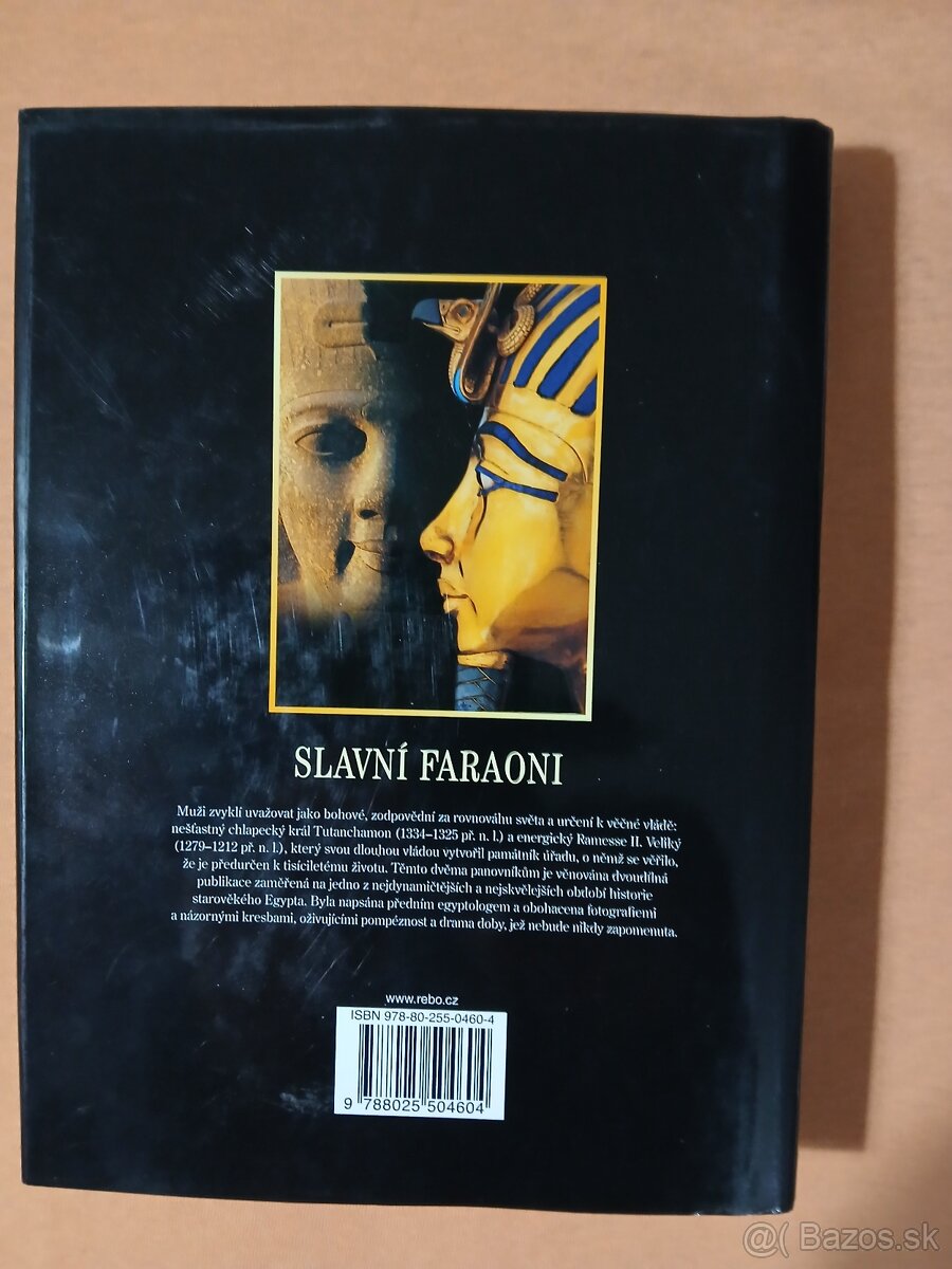 Predám historické knihy,futbalove a hokejove časopisy - 13