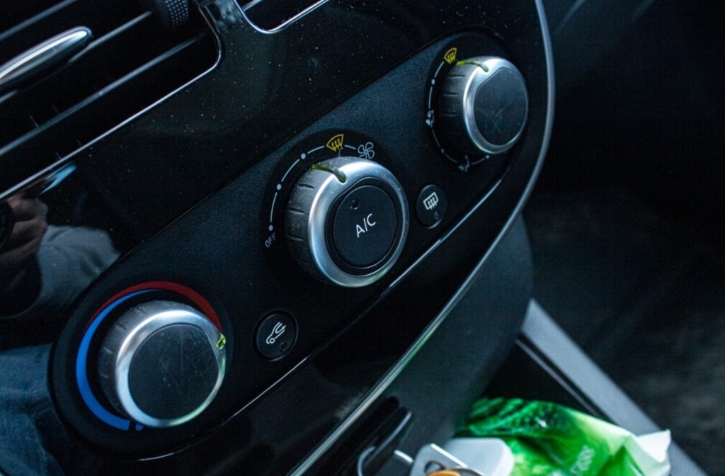 Renault Clio Grandtour Energy TCe 90 Advantage - 13