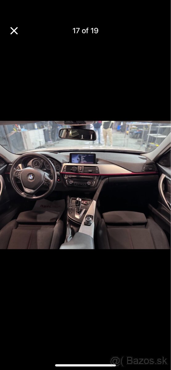 BMW - 13