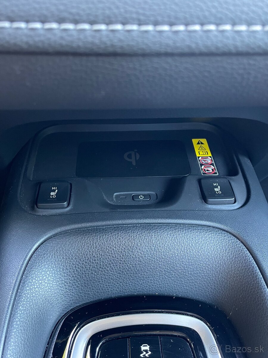 Toyota Corolla 2024 v zaruke - 13