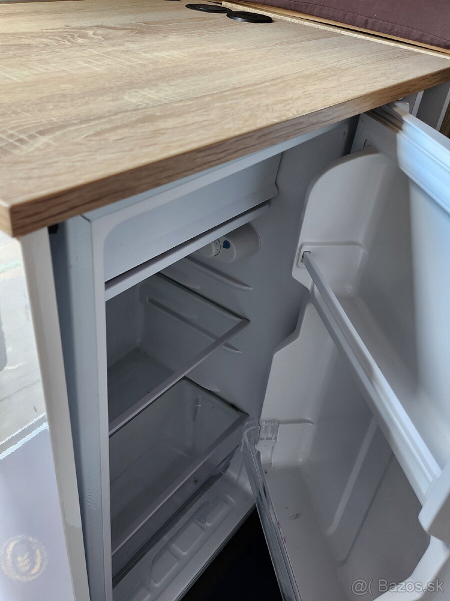 Renault Mater 2.3 - 13