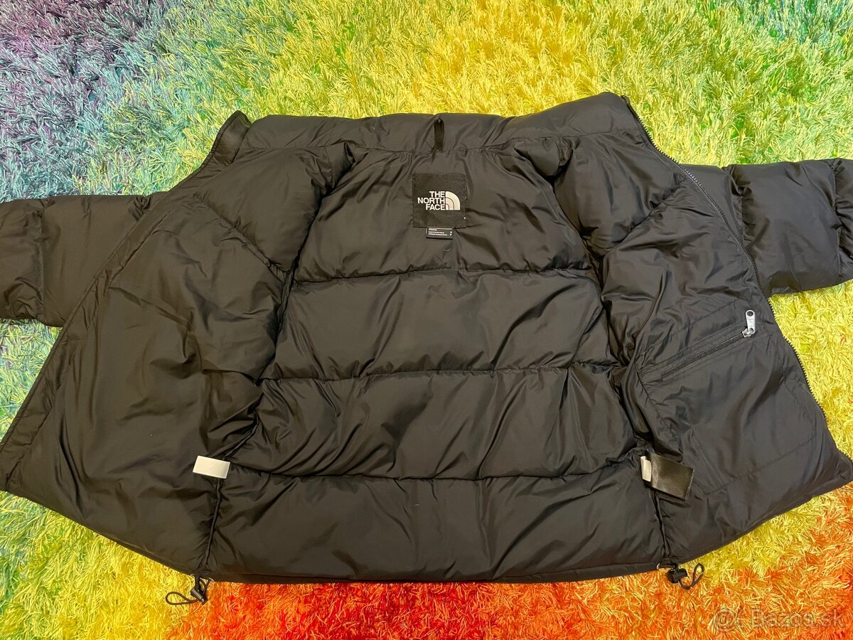 The North Face Nuptse - 13