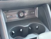 Mg HS EXCLUSIVE, ACC A/T, LED - 13