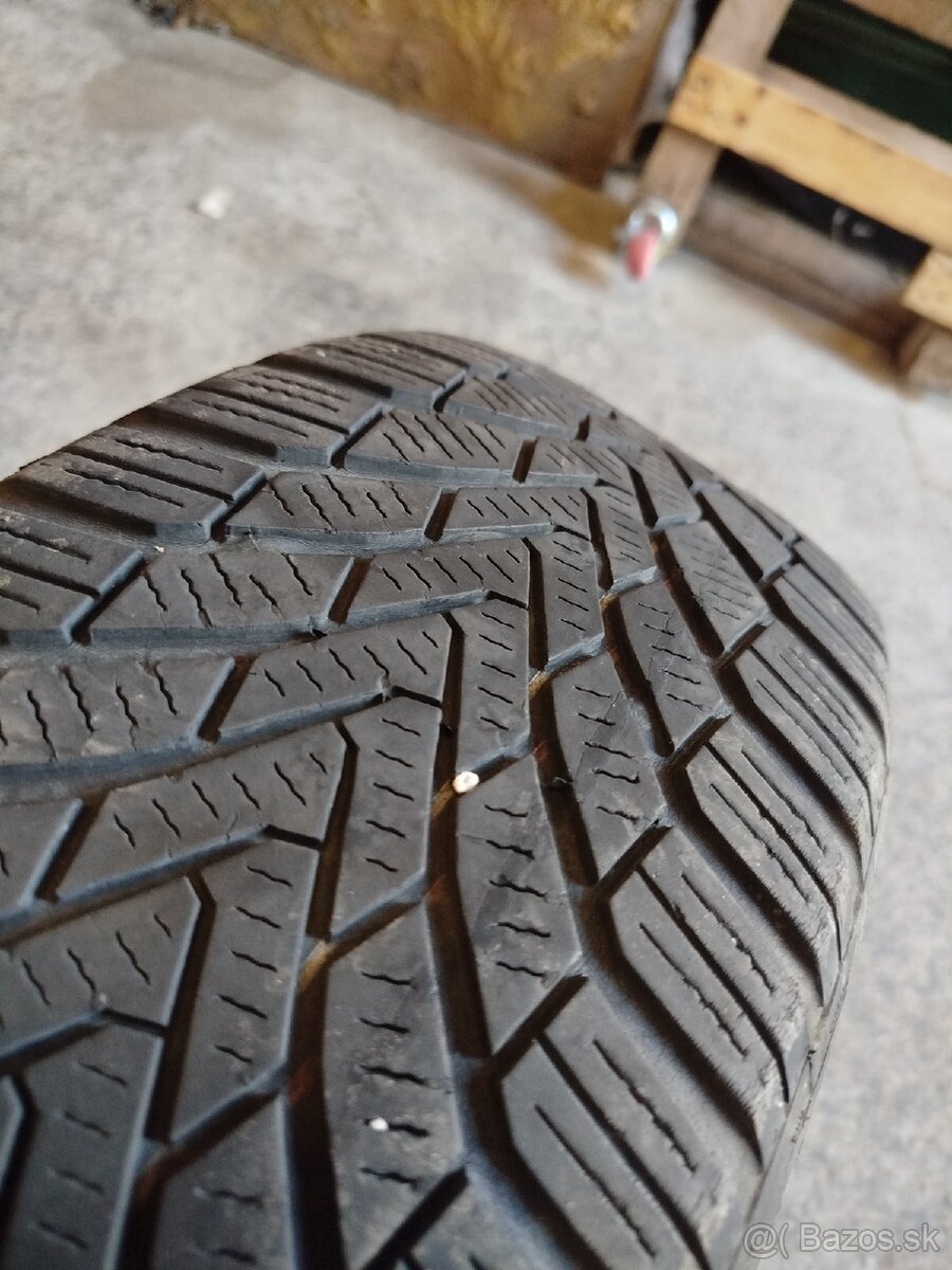 5x120 R15 195/65r15 - 13