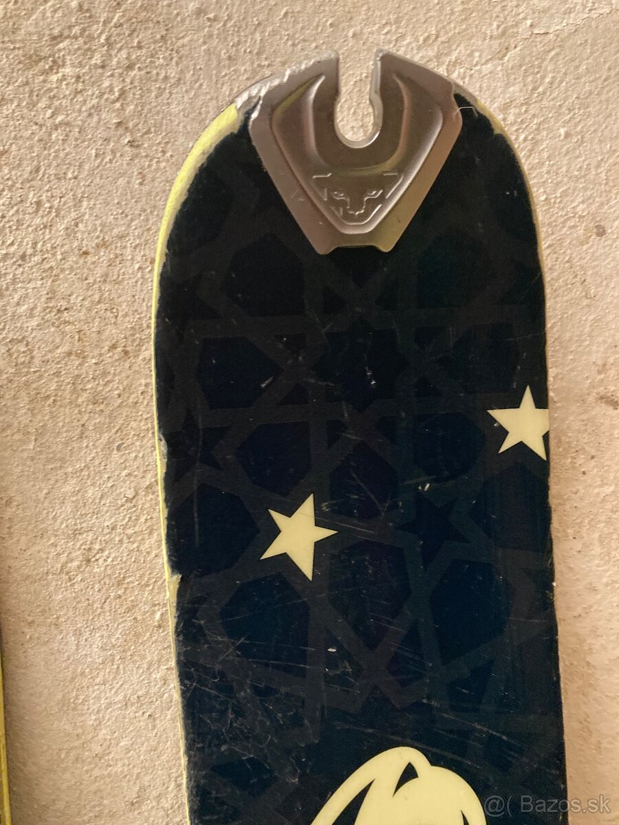 Dynafit lyže - 13