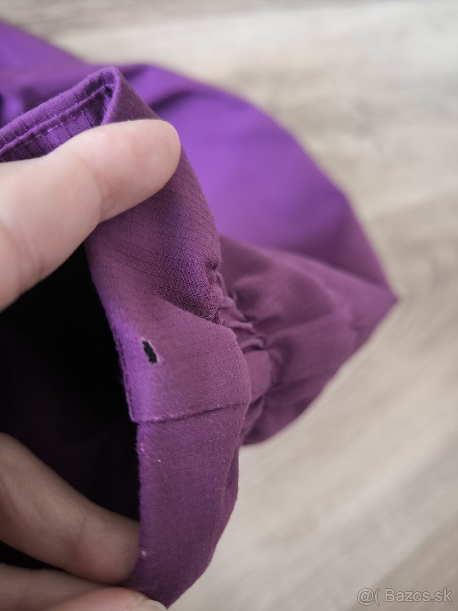 Heldre bunda/bundička - 13