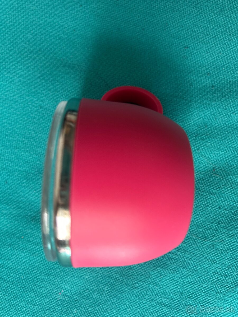 Nike značkový batoh - 13