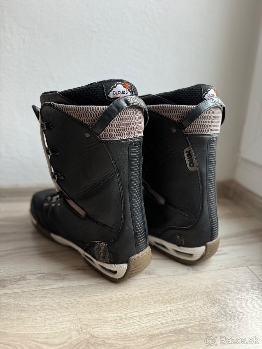 ✅ Nitro Prime 163 ✅ - 13