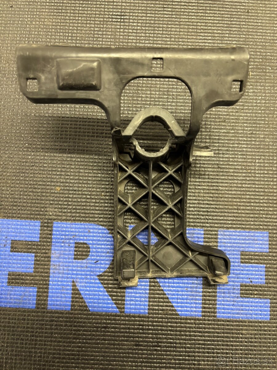 VW, Seat, Sharan 7N, Alhambra 7N - 13