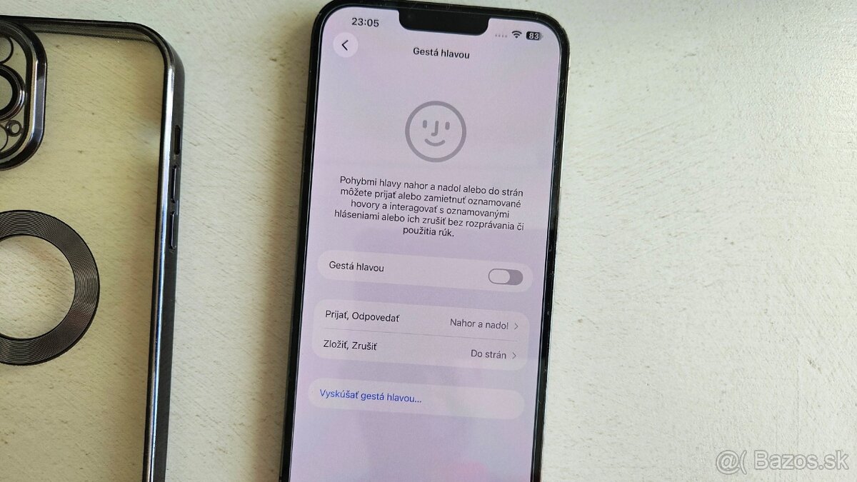 Airpods Pro 2gen - v záruke - 13