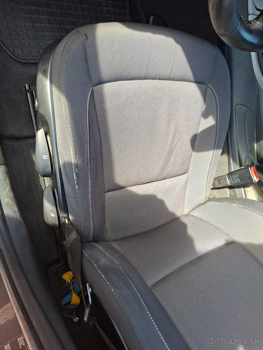 Bmw 118d n47 - 13