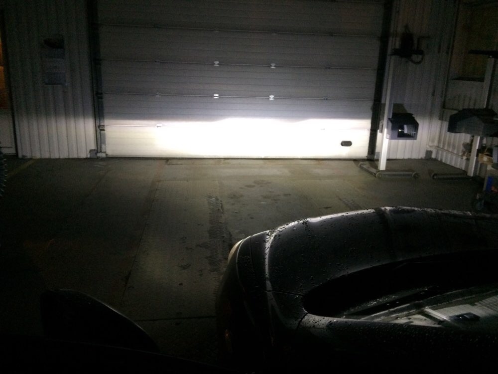 H7, H1, H3, H4, Hb4, Hb3, H11, H9, H8 - 13