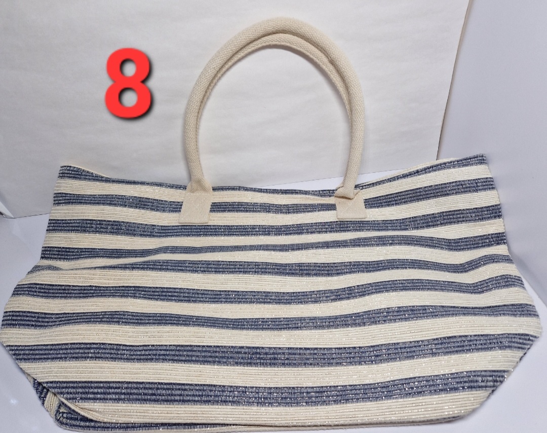 KABELKY- ZĽAVNENÉ, NOVÉ - 13