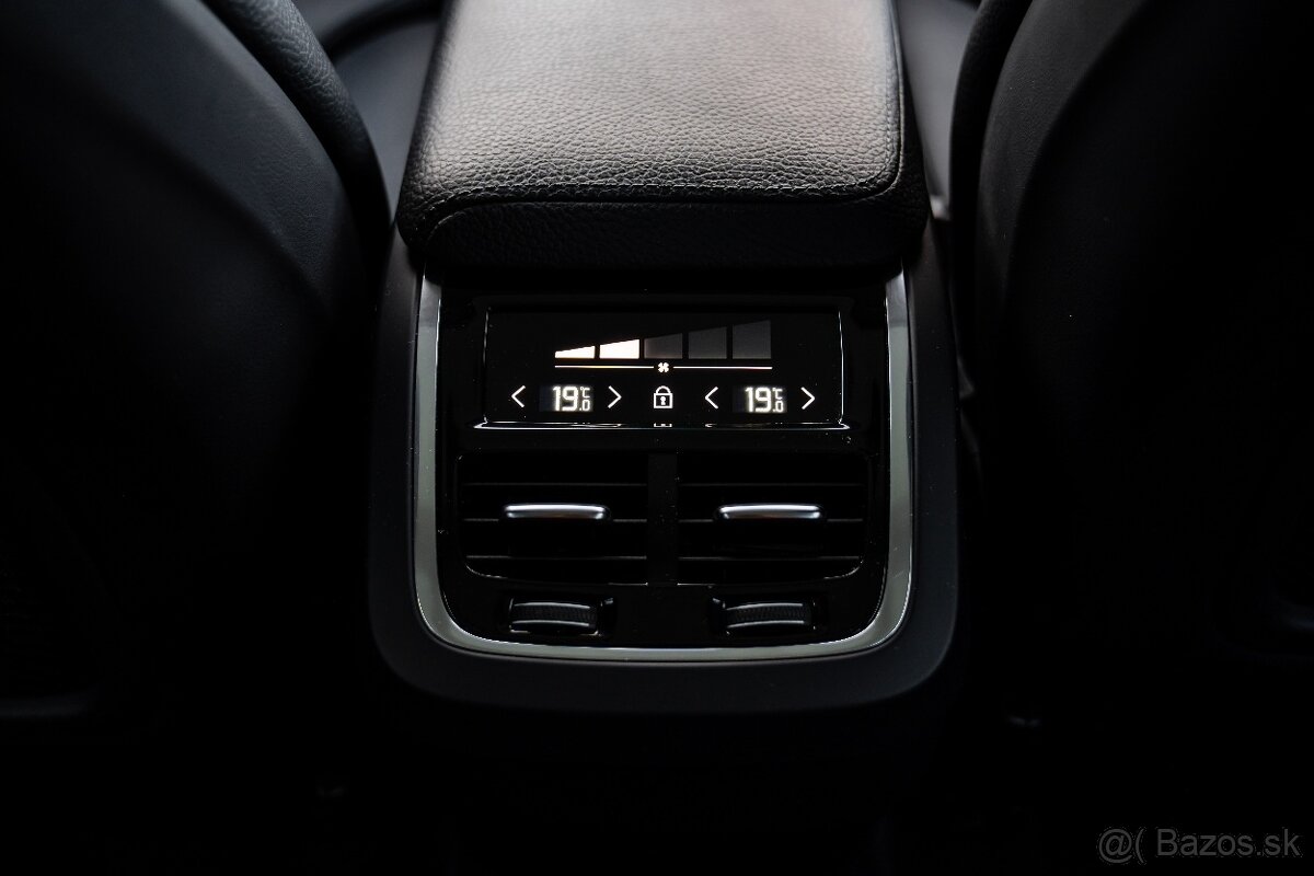 Volvo XC60 - 13