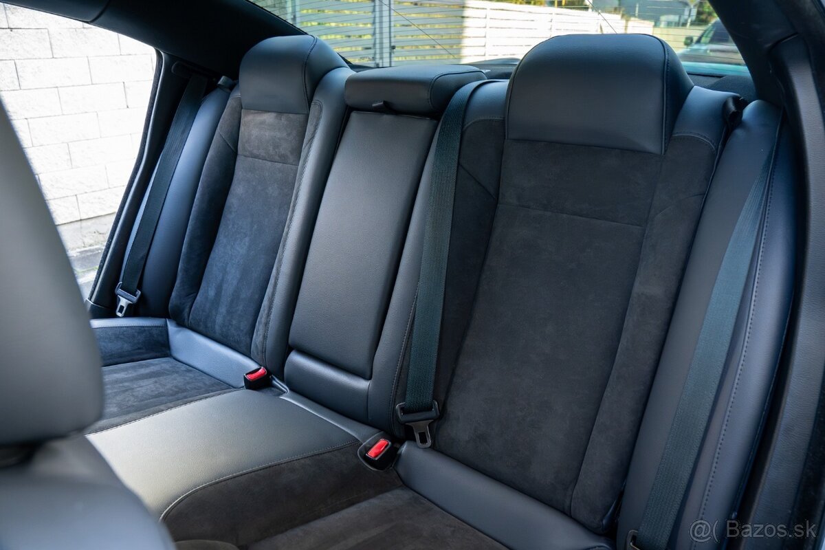 Dodge Charger 6.4L V8 Scat Pack 2019 DPH - 13