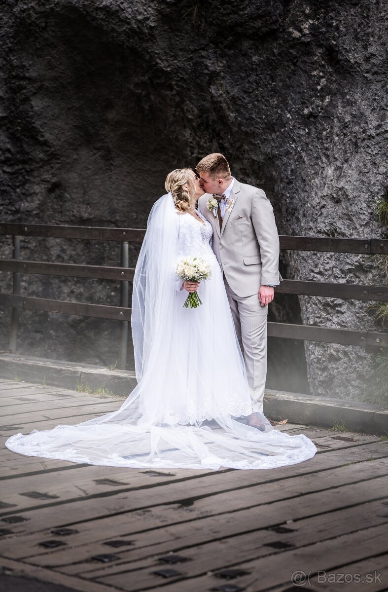 SVADOBNÝ FOTOGRAF - 13