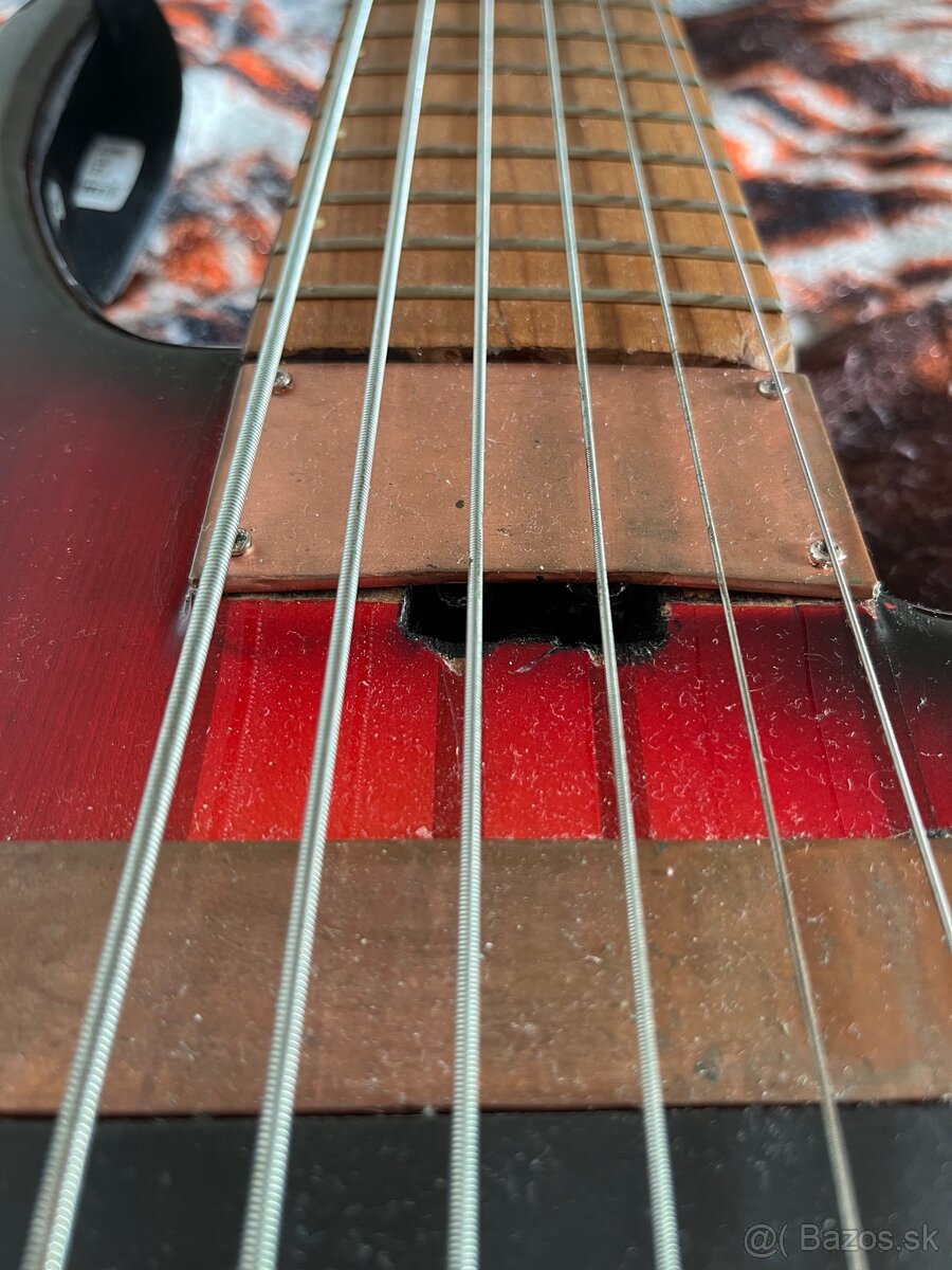 Predam Basicku a kombo - 13